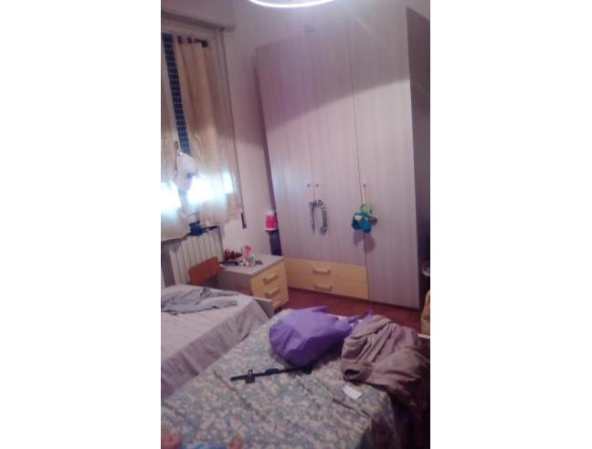 Anteprima foto 4 - Appartamento in Vendita a Bondeno (Ferrara)