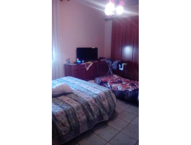 Anteprima foto 5 - Appartamento in Vendita a Bondeno (Ferrara)