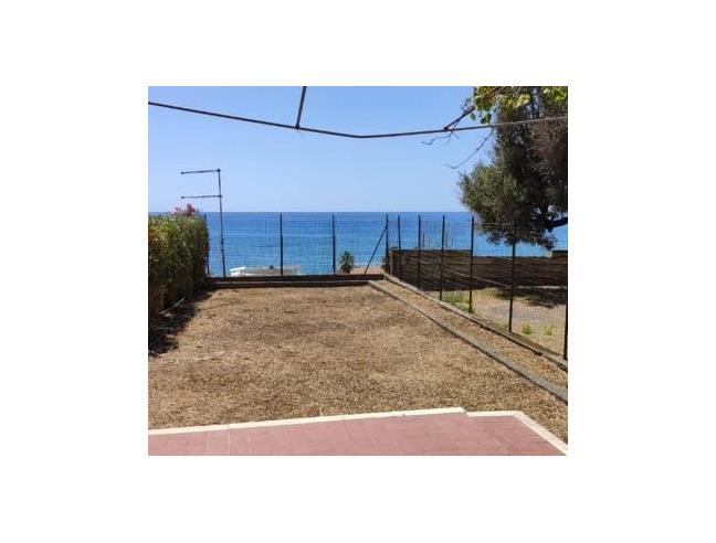 Anteprima foto 8 - Appartamento in Vendita a Bonifati - Cittadella Del Capo