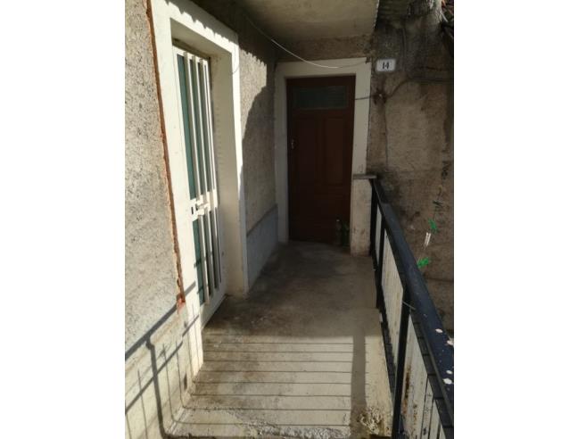 Anteprima foto 3 - Appartamento in Vendita a Borbona (Rieti)