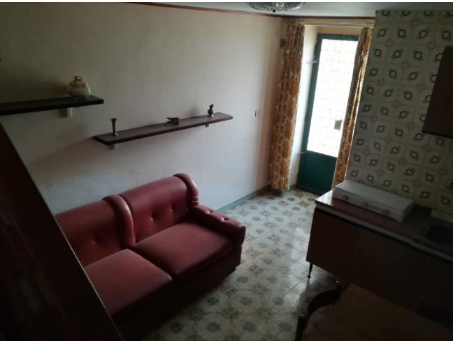 Anteprima foto 4 - Appartamento in Vendita a Borbona (Rieti)