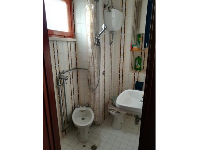 Anteprima foto 7 - Appartamento in Vendita a Borbona (Rieti)