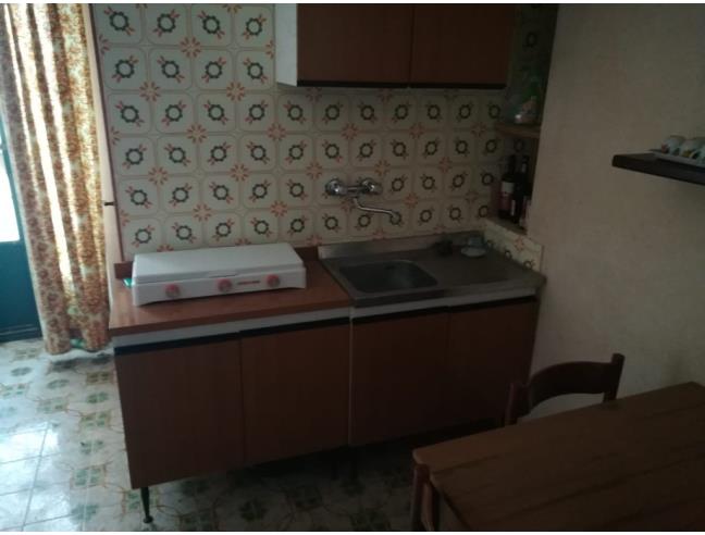 Anteprima foto 8 - Appartamento in Vendita a Borbona (Rieti)