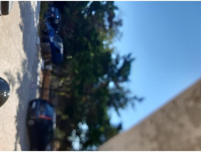 Anteprima foto 1 - Appartamento in Vendita a Bordighera - Borghetto San Nicolò