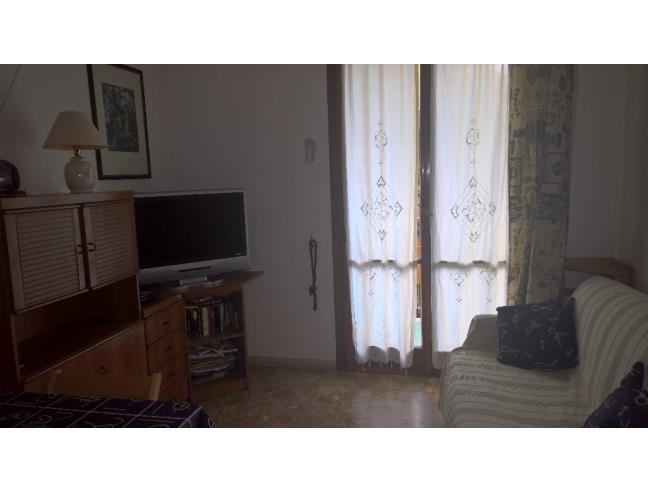 Anteprima foto 2 - Appartamento in Vendita a Bordighera (Imperia)