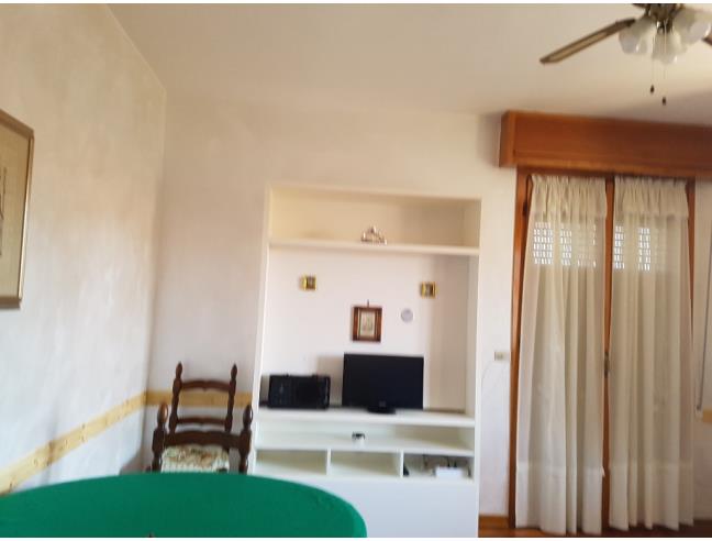 Anteprima foto 2 - Appartamento in Vendita a Bordighera (Imperia)