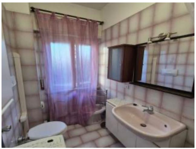 Anteprima foto 3 - Appartamento in Vendita a Bordighera (Imperia)