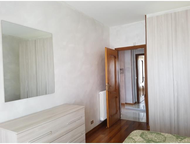 Anteprima foto 3 - Appartamento in Vendita a Bordighera (Imperia)