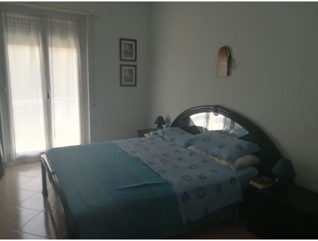 Anteprima foto 3 - Appartamento in Vendita a Bordighera (Imperia)