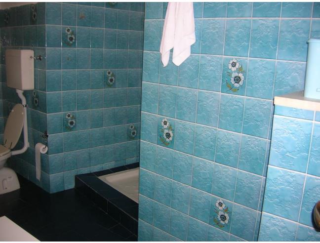 Anteprima foto 4 - Appartamento in Vendita a Bordighera (Imperia)