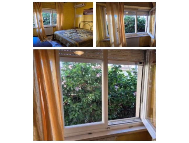 Anteprima foto 4 - Appartamento in Vendita a Bordighera (Imperia)