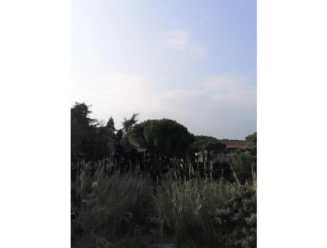 Anteprima foto 4 - Appartamento in Vendita a Bordighera (Imperia)