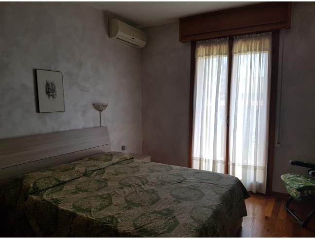 Anteprima foto 4 - Appartamento in Vendita a Bordighera (Imperia)