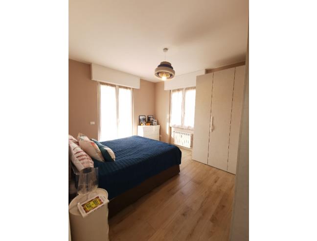 Anteprima foto 5 - Appartamento in Vendita a Bordighera (Imperia)