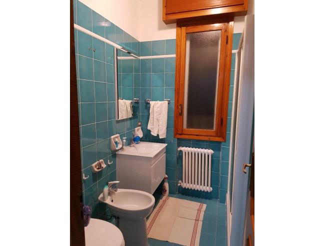 Anteprima foto 5 - Appartamento in Vendita a Bordighera (Imperia)