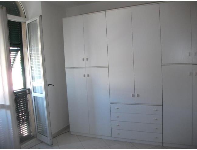 Anteprima foto 5 - Appartamento in Vendita a Bordighera (Imperia)