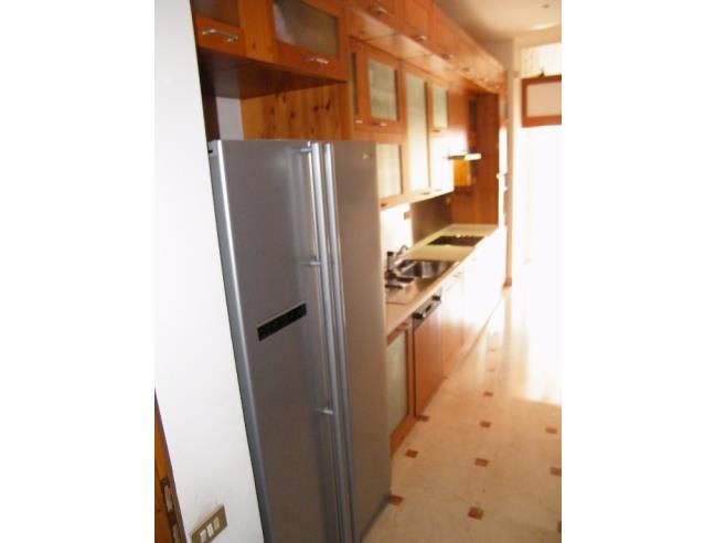 Anteprima foto 5 - Appartamento in Vendita a Bordighera (Imperia)