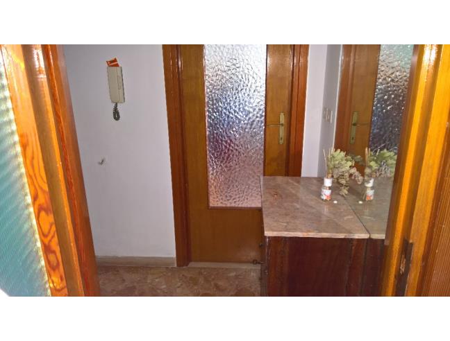 Anteprima foto 5 - Appartamento in Vendita a Bordighera (Imperia)