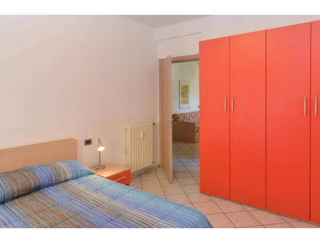 Anteprima foto 5 - Appartamento in Vendita a Bordighera (Imperia)