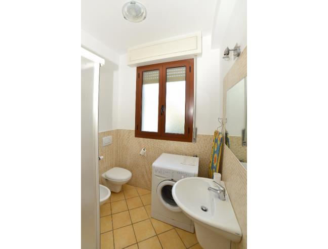 Anteprima foto 6 - Appartamento in Vendita a Bordighera (Imperia)