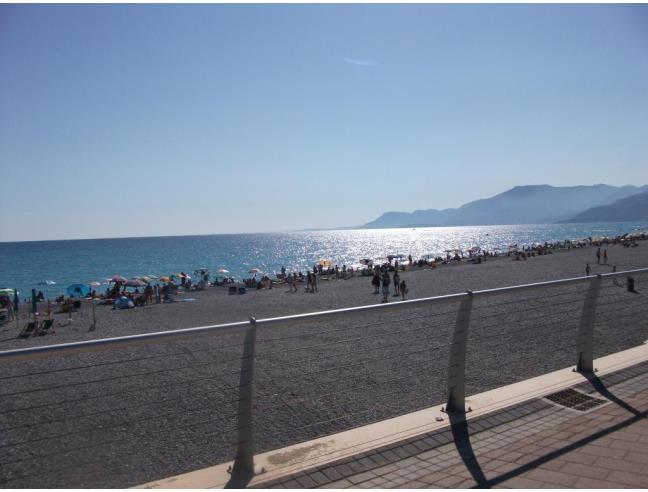 Anteprima foto 6 - Appartamento in Vendita a Bordighera (Imperia)