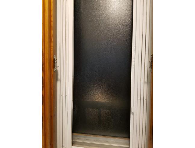 Anteprima foto 6 - Appartamento in Vendita a Bordighera (Imperia)