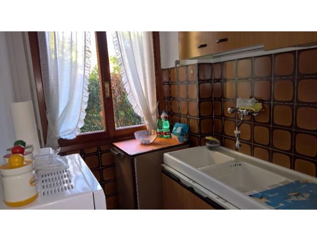 Anteprima foto 7 - Appartamento in Vendita a Bordighera (Imperia)