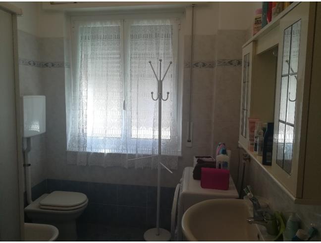 Anteprima foto 7 - Appartamento in Vendita a Bordighera (Imperia)