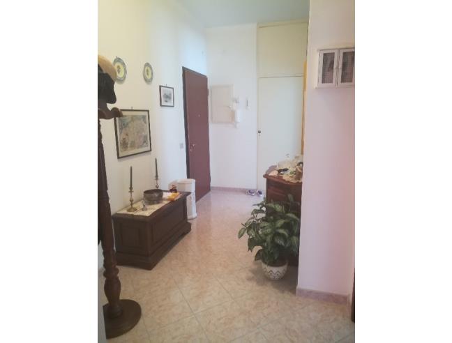 Anteprima foto 8 - Appartamento in Vendita a Bordighera (Imperia)