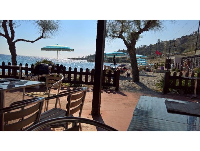 Anteprima foto 8 - Appartamento in Vendita a Bordighera (Imperia)