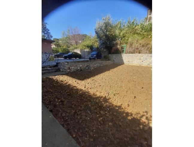 Anteprima foto 2 - Appartamento in Vendita a Bordighera - Sasso Di Bordighera