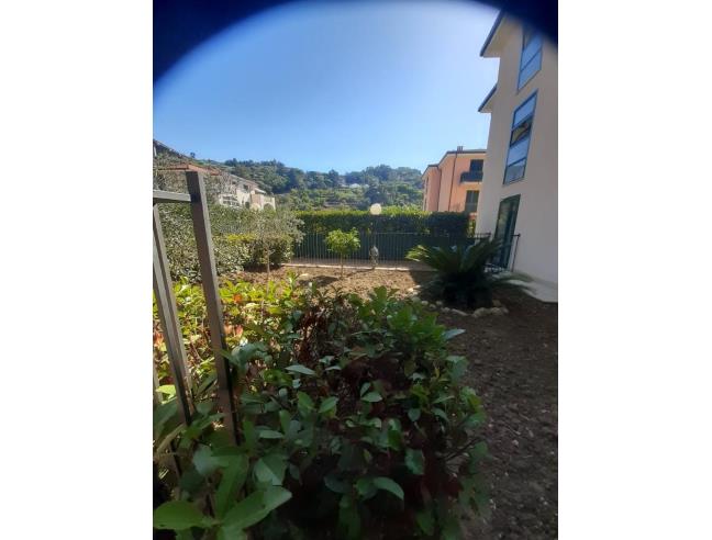 Anteprima foto 4 - Appartamento in Vendita a Bordighera - Sasso Di Bordighera