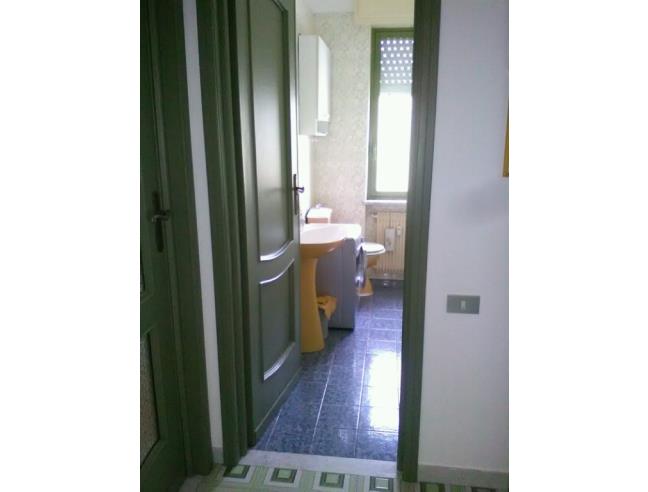 Anteprima foto 5 - Appartamento in Vendita a Bordighera - Sasso Di Bordighera