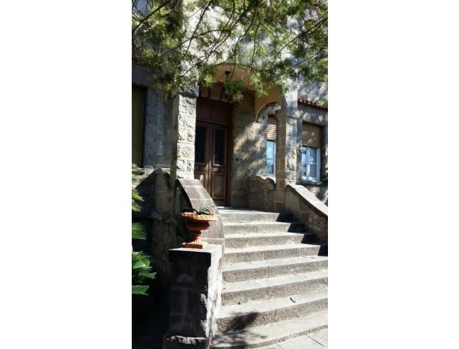 Anteprima foto 5 - Appartamento in Vendita a Bordighera - Sasso Di Bordighera