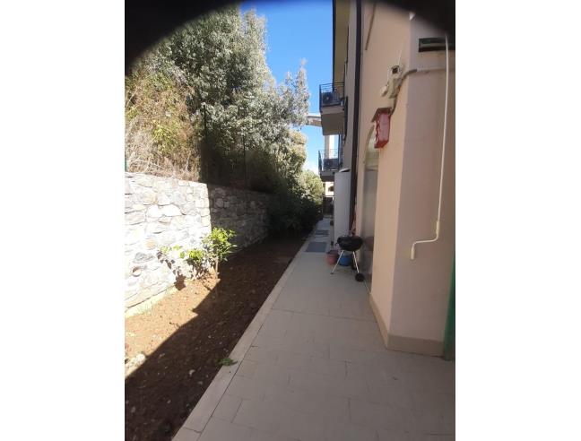 Anteprima foto 5 - Appartamento in Vendita a Bordighera - Sasso Di Bordighera
