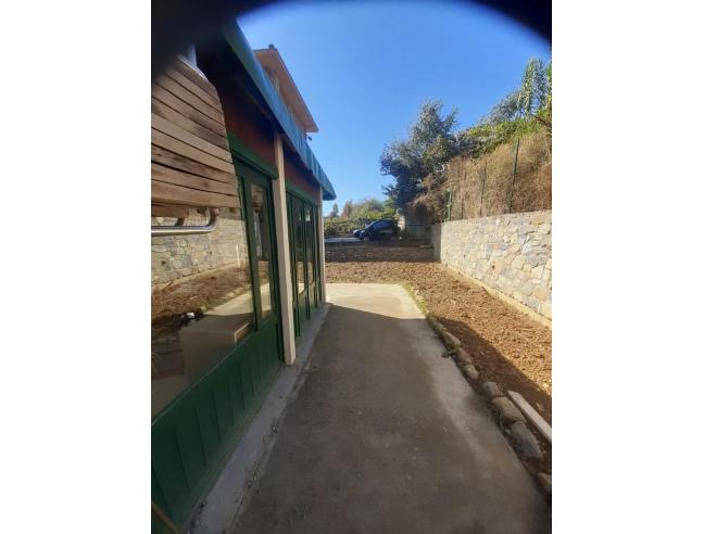 Anteprima foto 6 - Appartamento in Vendita a Bordighera - Sasso Di Bordighera