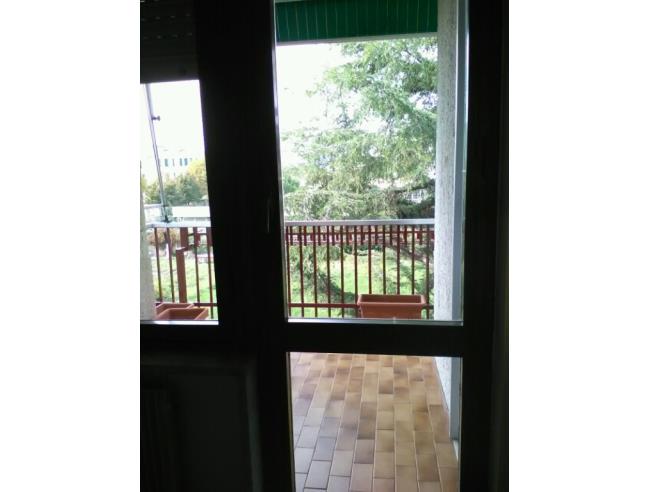 Anteprima foto 6 - Appartamento in Vendita a Bordighera - Sasso Di Bordighera