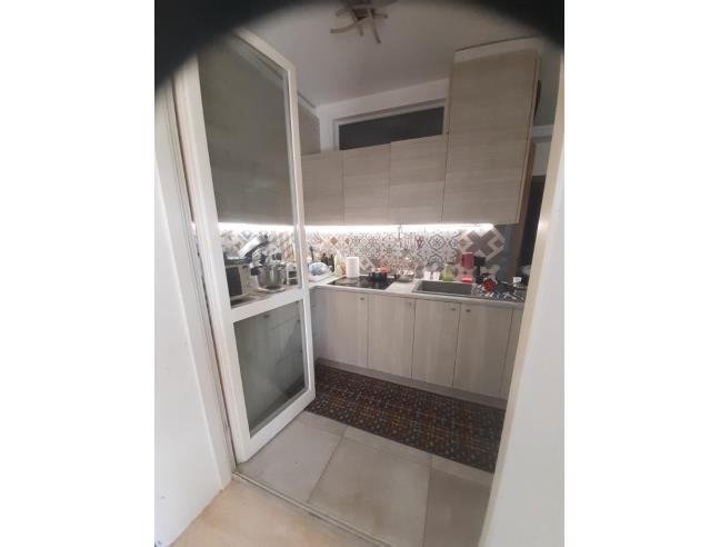 Anteprima foto 8 - Appartamento in Vendita a Bordighera - Sasso Di Bordighera