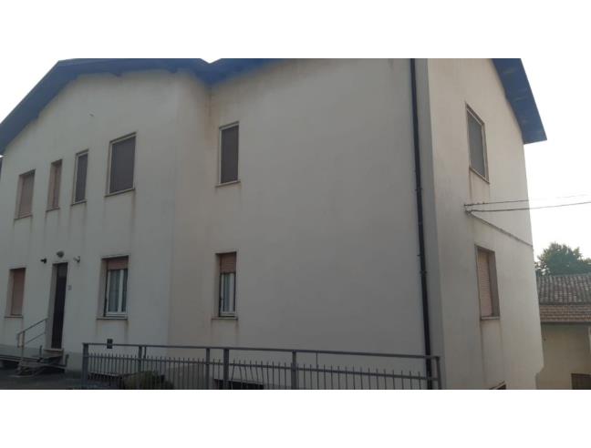 Anteprima foto 2 - Appartamento in Vendita a Bore (Parma)