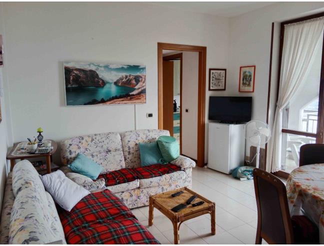 Anteprima foto 2 - Appartamento in Vendita a Bore (Parma)