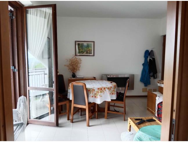 Anteprima foto 3 - Appartamento in Vendita a Bore (Parma)