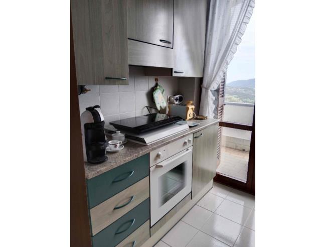 Anteprima foto 4 - Appartamento in Vendita a Bore (Parma)