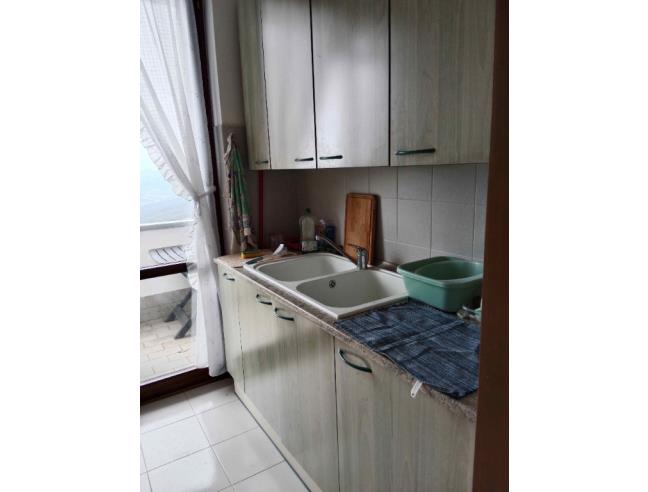 Anteprima foto 5 - Appartamento in Vendita a Bore (Parma)