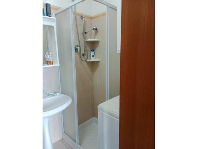 Anteprima foto 6 - Appartamento in Vendita a Bore (Parma)