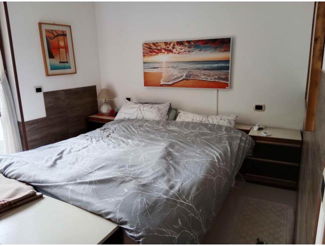 Anteprima foto 7 - Appartamento in Vendita a Bore (Parma)