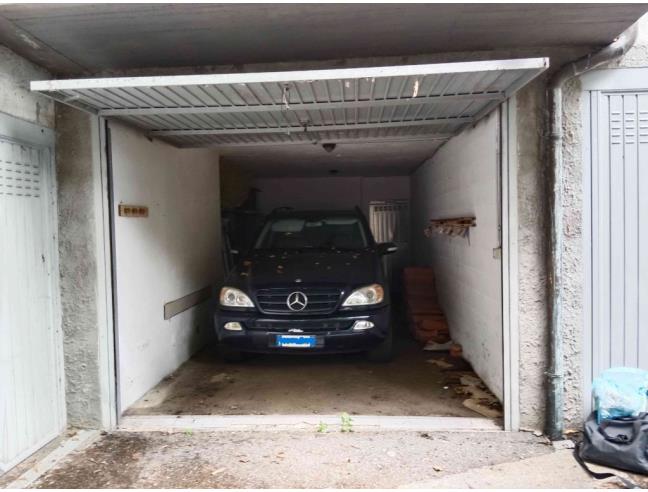 Anteprima foto 8 - Appartamento in Vendita a Bore (Parma)