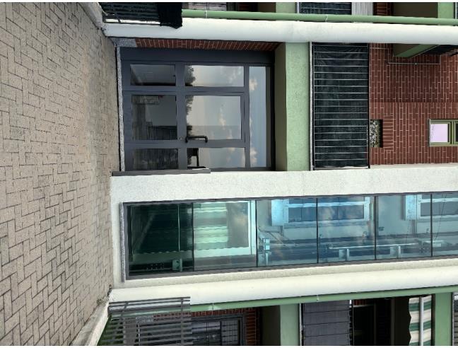 Anteprima foto 2 - Appartamento in Vendita a Borgaro Torinese - Mappano
