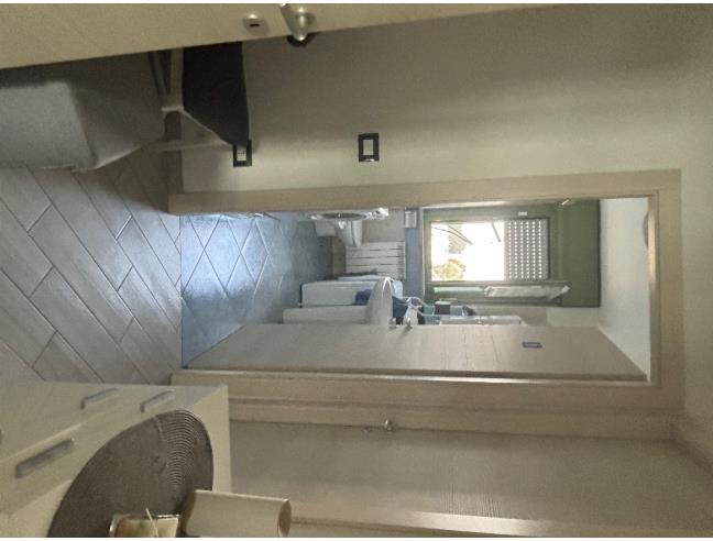 Anteprima foto 4 - Appartamento in Vendita a Borgaro Torinese - Mappano