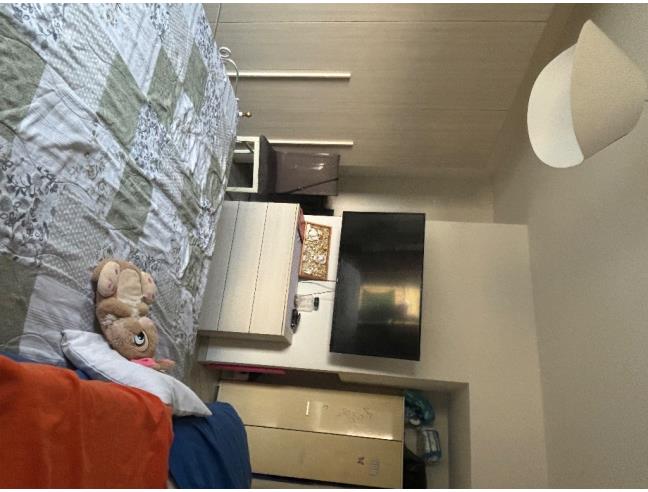 Anteprima foto 6 - Appartamento in Vendita a Borgaro Torinese - Mappano