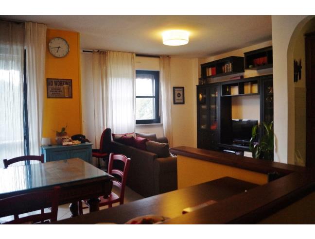 Anteprima foto 1 - Appartamento in Vendita a Borgaro Torinese (Torino)